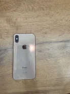 Apple iPhone Xs. �/�, 256 ��, �������, 4G LTE ����