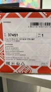 ����� ���. ����. L - �����:FEBI - ���:37451_002 FEBI 37451 37451 ����