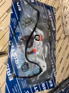 ����������� ��������� Mitsubishi 4G15 MD997672 MD997659 ����