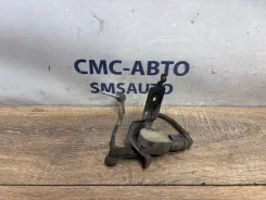 ������ ������ �������� Audi A6 4F0941285F C6 3.0 CAJ, �������� ����� 4F0941285F ����