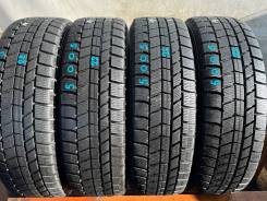 NorthTrek N5. ������, ��� �����, 2022 ���, �/�, ����� �� 5 % ����