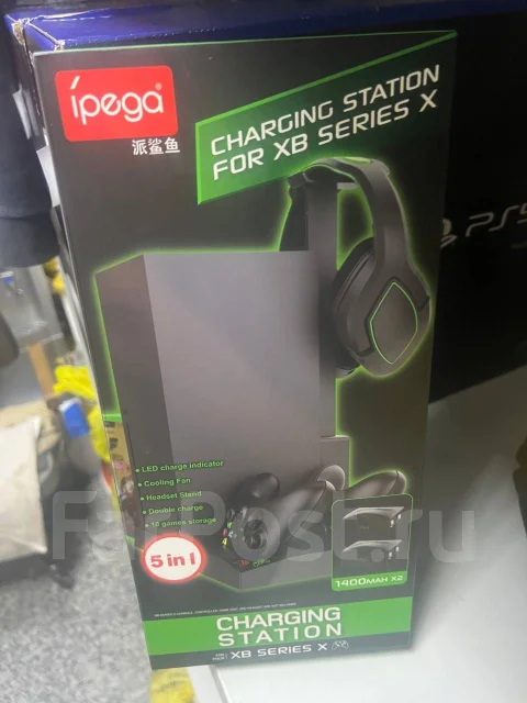 Microsoft Xbox Series X ����