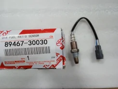 ������ ����������� 89467-30030 ��� Toyota 89467-30030 ����
