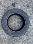 Kumho I'Zen KW31. ������, ��� �����, 2018 ���, �/�, ����� 5 % ����