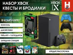 Microsoft Xbox Series X ����