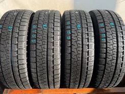 Pirelli Ice Asimmetrico Plus. ������, ��� �����, �/�, ����� 5 % ����