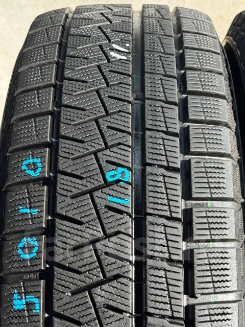 Pirelli Ice Asimmetrico Plus. ������, ��� �����, �/�, ����� 5 % ����
