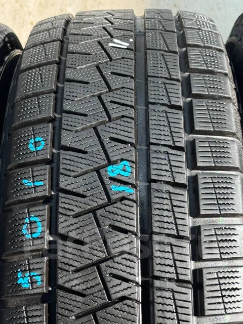 Pirelli Ice Asimmetrico Plus. ������, ��� �����, �/�, ����� 5 % ����