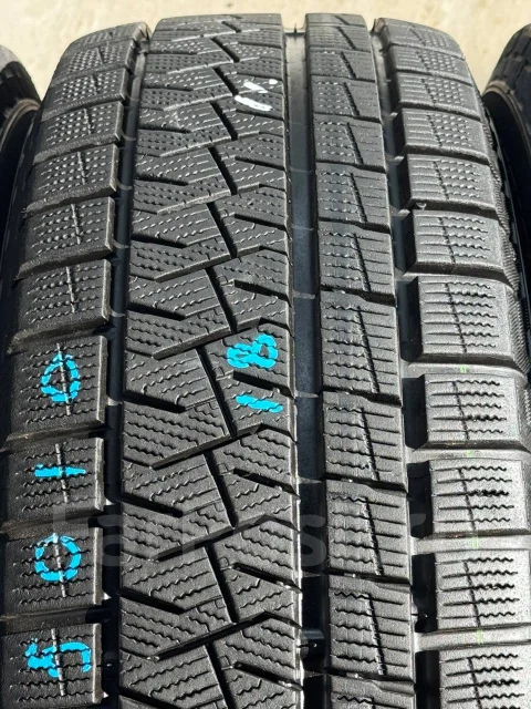 Pirelli Ice Asimmetrico Plus. ������, ��� �����, �/�, ����� 5 % ����