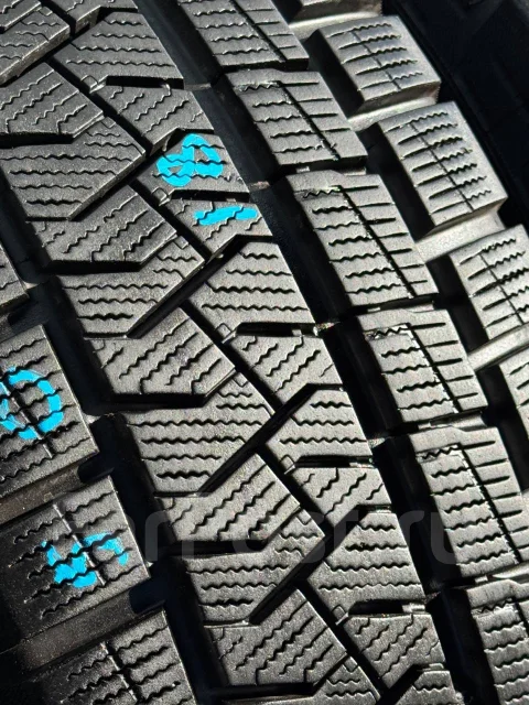 Pirelli Ice Asimmetrico Plus. ������, ��� �����, �/�, ����� 5 % ����