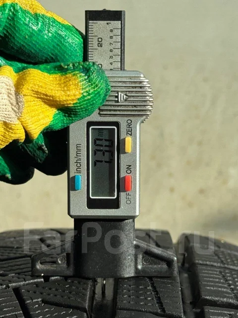 Pirelli Ice Asimmetrico Plus. ������, ��� �����, �/�, ����� 5 % ����
