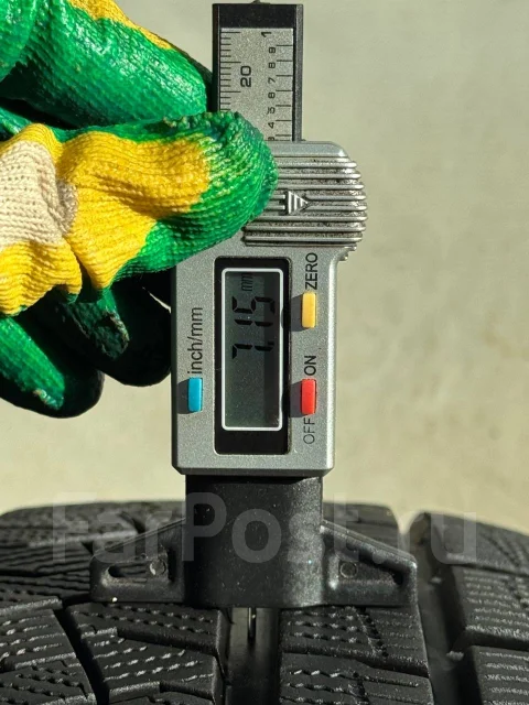 Pirelli Ice Asimmetrico Plus. ������, ��� �����, �/�, ����� 5 % ����