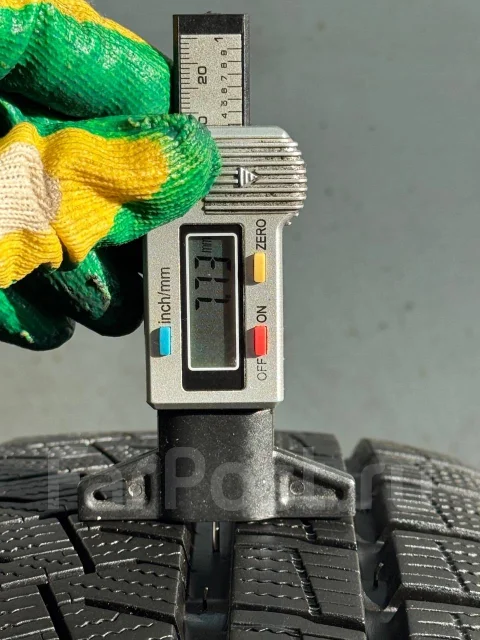 Pirelli Ice Asimmetrico Plus. ������, ��� �����, �/�, ����� 5 % ����