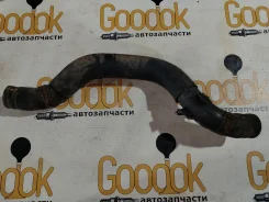 �������� LFH1-15-186 Mazda 6 GG LFH1-15-186 ����