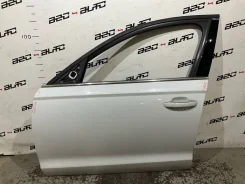 ����� Audi A6 Allroad 2013 4G0831051 C7, �������� ����� 4G0831051 ����