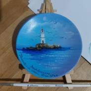 ������� ������������ 100�� ������� "����������� ����. �����������" ����