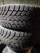 Effiplus Ice King. ������, ����������, 2024 ���, �/�, ����� �� 5 % ����
