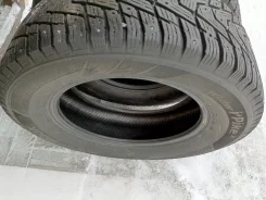 Hankook. ������, ����������, 2021 ���, �/�, ����� 35 % ����