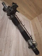 ������� ����� ����� cr-v S9A-A0 ����