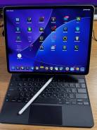 Apple iPad Pro 12.9. 12.9 ������, ������ 512 �� ����