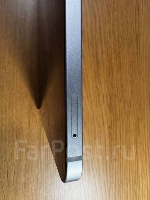 Apple iPad Pro 12.9. 12.9 ������, ������ 512 �� ����