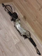 ������� ����� ����������� ������ �6 1K1423105B ����