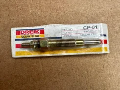 ����� ������ HKT CP01 Cp01 ����