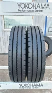 Yokohama MY247. ������, 2022 ���, ����� ����