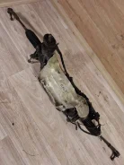������� ����� ����������� ����� 6 1K1423051ED ����