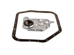 ������ ��� Sakura TE-11570 TE11570 ����