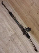 ������� ����� ����������� ����� 4 1J1422105 ����