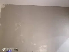 �������� ������. ����