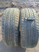 Toyo Transas Teo Eco. ������, 2006 ���, �/�, ����� 5 % ����