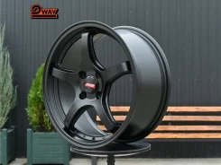 RAYS Gram Lights 57CR. 7.0x16", 4x98, 4x100, ET40, �� 73,1���. ����