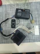Carmate ����