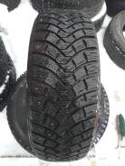 Michelin X-Ice North 2. ������, ����������, �/�, ����� 20 % ����