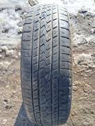Bridgestone Dueler H/L 683. �����������, 2006 ���, �/�, ����� 50 % ����