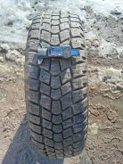 Matador MP-56 Sibir. ������, ��� �����, 2008 ���, �/�, ����� 5 % ����