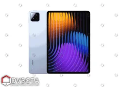 Xiaomi Pad 7