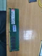 DDR3. ����