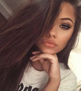 ������. ����