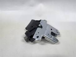 ����� ��������� Audi 4F5827505D 4F5827505D ����