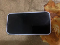 Apple iPhone 11. �/�, 64 ��, �������, 3G, 4G LTE ����
