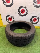 Tourador Winter Pro TSU2