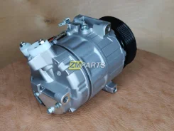 ���������� ������������ ������ �-����� �31 ����� 855001DE0A ����