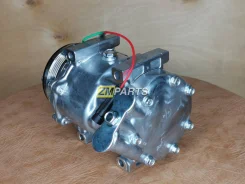 ���������� ������������ Daily, Ducato, Boxer, Jump 1607139480 ����