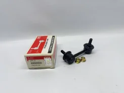 ������ ������������� CTR CLHO-15 RE/LH CLHO15, ����� CLHO15 ����