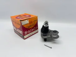������� ����� 555 L SB-6382L SB6382L SB6382L ����