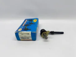 ������ ������������� RBI R 54617-VW000/N27E25FR N27E25FR N27E25FR ����