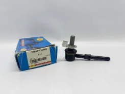 ������ ������������� RBI LH 54667-VW000/N27E25FL N27E25FL, ����� N27E25FL ����